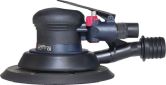 Ponceuse excentrique pneumatique BOSCH 