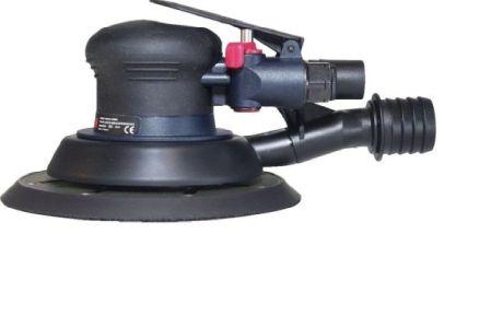 Ponceuse excentrique pneumatique BOSCH [SimilarCatItems.CatItem.ArtName2]