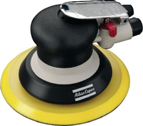 Ponceuse excentrique pneumatique ATLAS COPCO PRO [SimilarCatItems.CatItem.ArtName2]