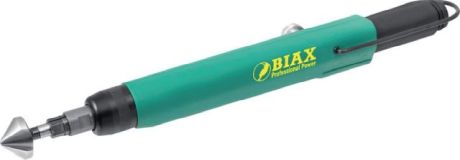 Sbavatore ad aria compressa BIAX [SimilarCatItems.CatItem.ArtName2]