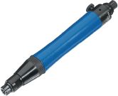 Ébavureurs de tubes pneumatiques MANNESMANN DEMAG 