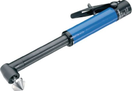 Sbavatore angolare pneumatico MANNESMANN DEMAG [SimilarCatItems.CatItem.ArtName2]
