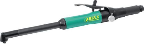 Sbavatore pneumatico angolare BIAX [SimilarCatItems.CatItem.ArtName2]