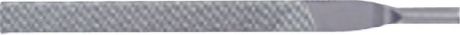 Flachfeile BIAX Schaft 4 mm [LastViewedItems.CatItem.ArtName2]