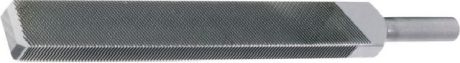 Flachfeile Schaft-Ø 6 mm [SimilarCatItems.CatItem.ArtName2]