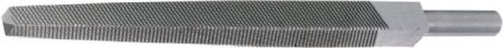 Vierkantfeile Schaft-Ø 6 mm [SimilarCatItems.CatItem.ArtName2]