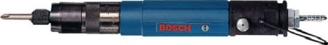 Cacciavite pneumatico diritto senza olio BOSCH [SimilarCatItems.CatItem.ArtName2]
