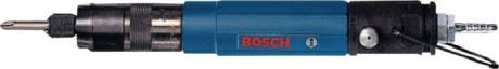 Cacciavite pneumatico diritto senza olio BOSCH [SimilarCatItems.CatItem.ArtName2]