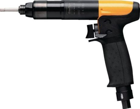 Visseuse à pistolet pneumatique ATLAS COPCO [SimilarCatItems.CatItem.ArtName2]