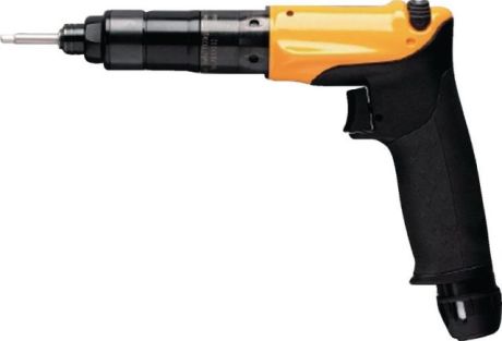 Visseuse à pistolet pneumatique ATLAS COPCO [SimilarCatItems.CatItem.ArtName2]