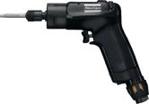 Visseuse pneumatique ATLAS COPCO PRO