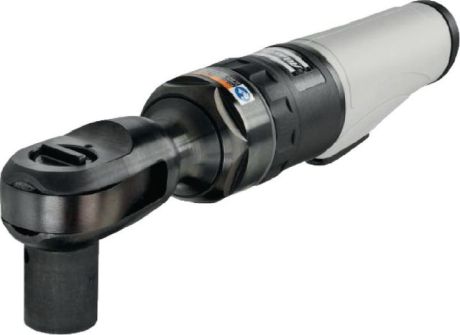 Cacciavite pneumatico a cricchetto ATLAS COPCO PRO [SimilarCatItems.CatItem.ArtName2]