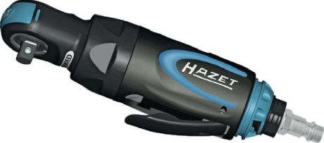 Cacciavite pneumatico a cricchetto HAZET [SimilarCatItems.CatItem.ArtName2]