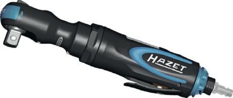 Cacciavite pneumatico a cricchetto HAZET [SimilarCatItems.CatItem.ArtName2]