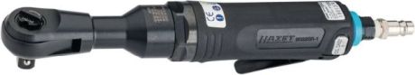 Avvitatore pneumatico a cricchetto ad impatto HAZE [SimilarCatItems.CatItem.ArtName2]