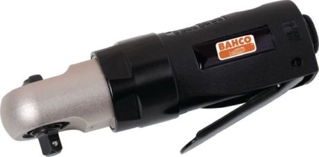 Cricchetto per aria compressa 1/4 BAHCO [SimilarCatItems.CatItem.ArtName2]