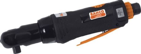 Cricchetto per aria compressa 3/8 BAHCO [SimilarCatItems.CatItem.ArtName2]