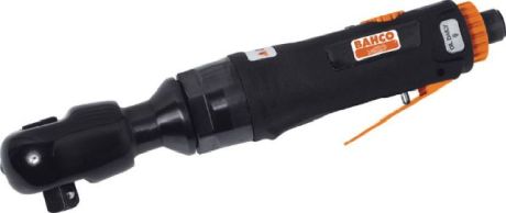Cricchetto per aria compressa 1/2 BAHCO [SimilarCatItems.CatItem.ArtName2]