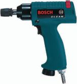 Druckluft - Impulsschrauber BOSCH