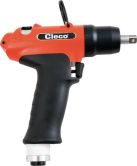 Druckluft-Impulsschrauber CLECO 