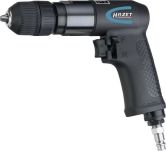 Trapano pneumatico HAZET 