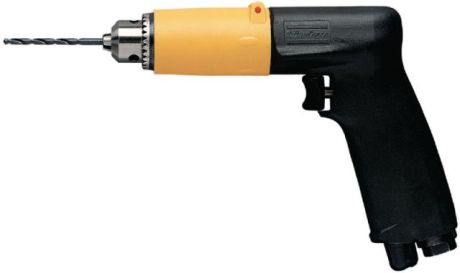 Druckluft-Bohrmaschine ATLAS COPCO [SimilarCatItems.CatItem.ArtName2]