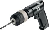 Trapano pneumatico ATLAS COPCO PRO 