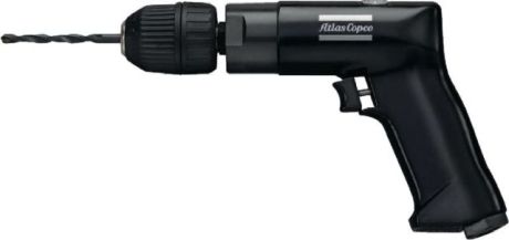 Druckluft-Bohrmaschine ATLAS COPCO PRO [SimilarCatItems.CatItem.ArtName2]