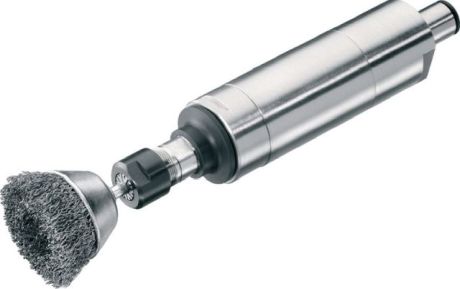 Moteur pneumatique encastrable MANNESMANN DEMAG [SimilarCatItems.CatItem.ArtName2]