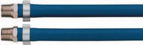 Druckluft-Schlauch [SimilarCatItems.CatItem.ArtName2]