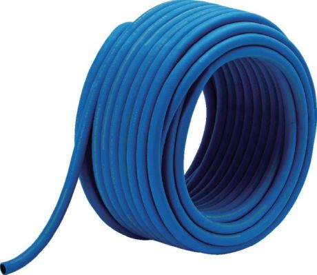 Tubo in gomma per aria compressa CEJN 40 m in roto [SimilarCatItems.CatItem.ArtName2]