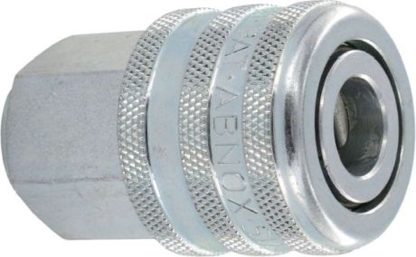 Attacco rapido standard AX 80 [SimilarCatItems.CatItem.ArtName2]