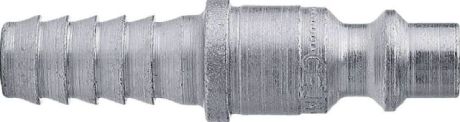 Raccord de tuyau CEJN 300 [SimilarCatItems.CatItem.ArtName2]