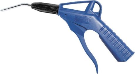 Pistola di soffiaggio CEJN [SimilarCatItems.CatItem.ArtName2]