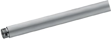 Estensione del tubo di soffiaggio 600 mm [SimilarCatItems.CatItem.ArtName2]