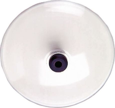 Schermo protettivo trasparente Ø 100 mm [SimilarCatItems.CatItem.ArtName2]