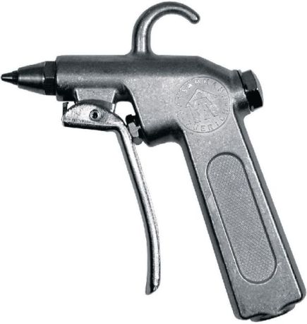 Pistola di sicurezza [SimilarCatItems.CatItem.ArtName2]
