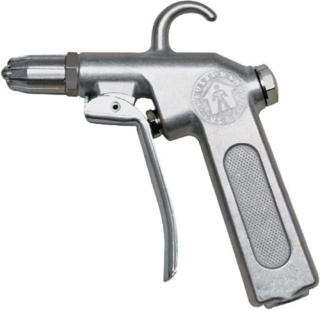 Pistola di soffiaggio [SimilarCatItems.CatItem.ArtName2]
