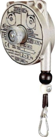 Federzug [SimilarCatItems.CatItem.ArtName2]
