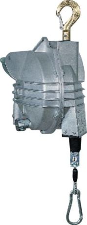 Federzug [SimilarCatItems.CatItem.ArtName2]