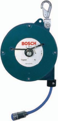 Schlauchbalancer BOSCH [SimilarCatItems.CatItem.ArtName2]