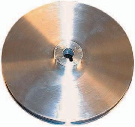 Disque diamant [SimilarCatItems.CatItem.ArtName2]
