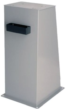 Socle d'aspiration FLOTT [SimilarCatItems.CatItem.ArtName2]