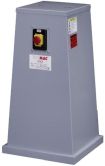 Socle d'aspiration PROMAC 