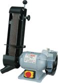 Ponceuse universelle PROMAC 