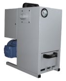 Aspiratore industriale 1400 