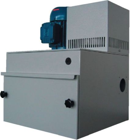 Industriesauger 2000 [SimilarCatItems.CatItem.ArtName2]