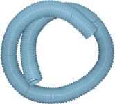 Tubo flessibile per BRW 581150 