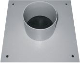 Raccordo per BRW 581100 
