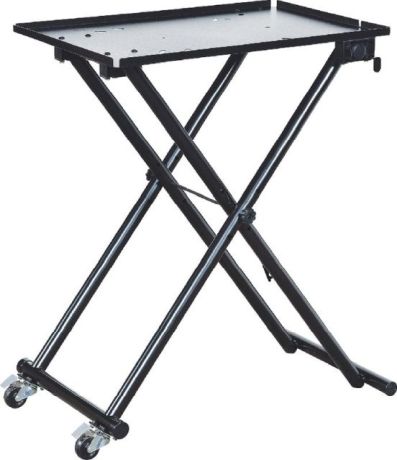 Standfuss zu PROMAC 349 V [SimilarCatItems.CatItem.ArtName2]